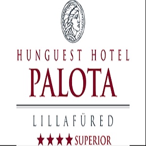 Hunguest Hotel Palota **** Superior - Lillafüred