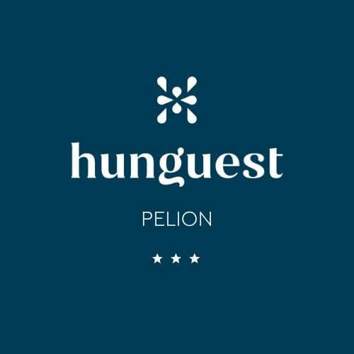 Hunguest Hotel Pelion - Tapolca