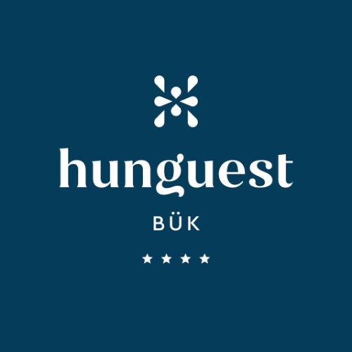 Hunguest BÜK - Bükfürdő