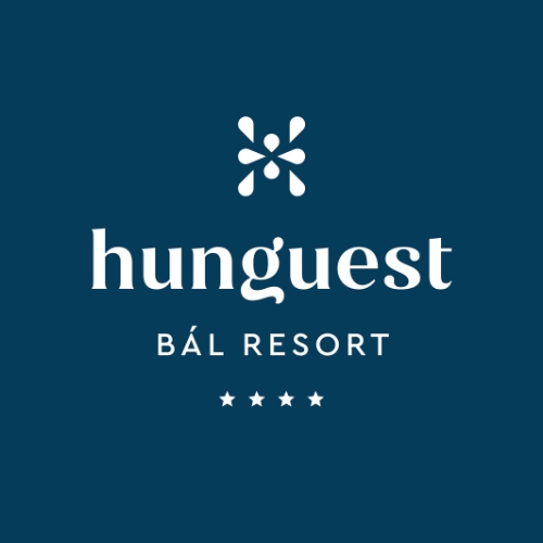 Hunguest BÁL Resort - Balatonalmádi