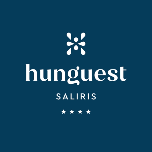 Hunguest Saliris - Egerszalók