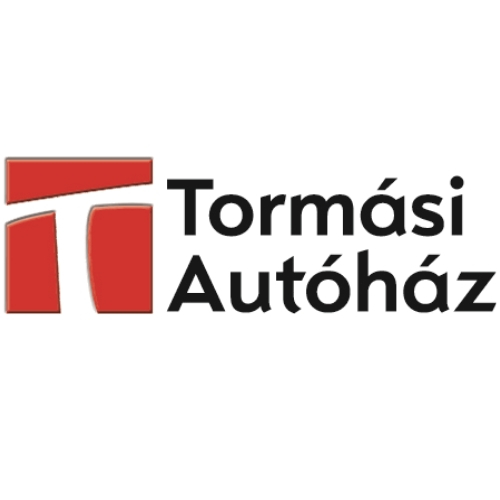 Suzuki Tormási - Kecskemét