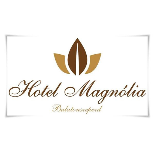 Hotel Magnólia - Balatonszepezd