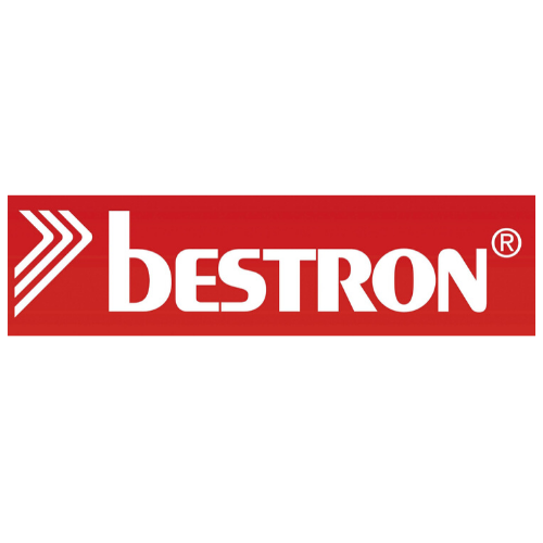 Bestron