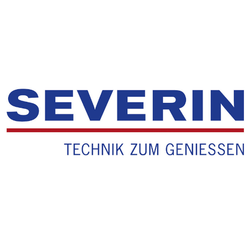 Severin