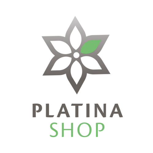 PlatinaShop Webáruház