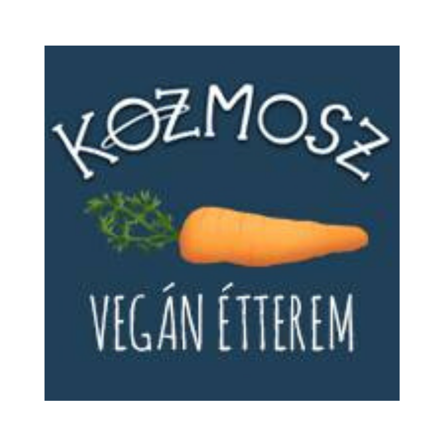 Vegán- és gluténmentes ételek az egész család számára!