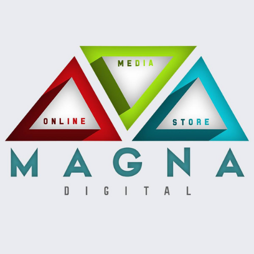 Magna Digital