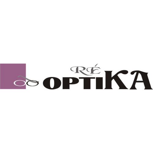 RÉKA OPTIKA