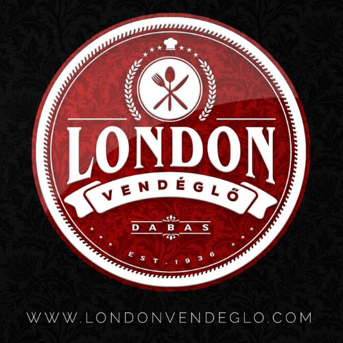 London Vendéglő - Dabas