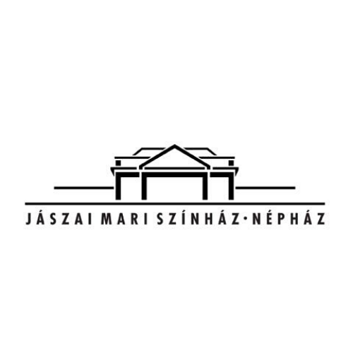 Jászai Mari Színház, Népház - Tatabánya