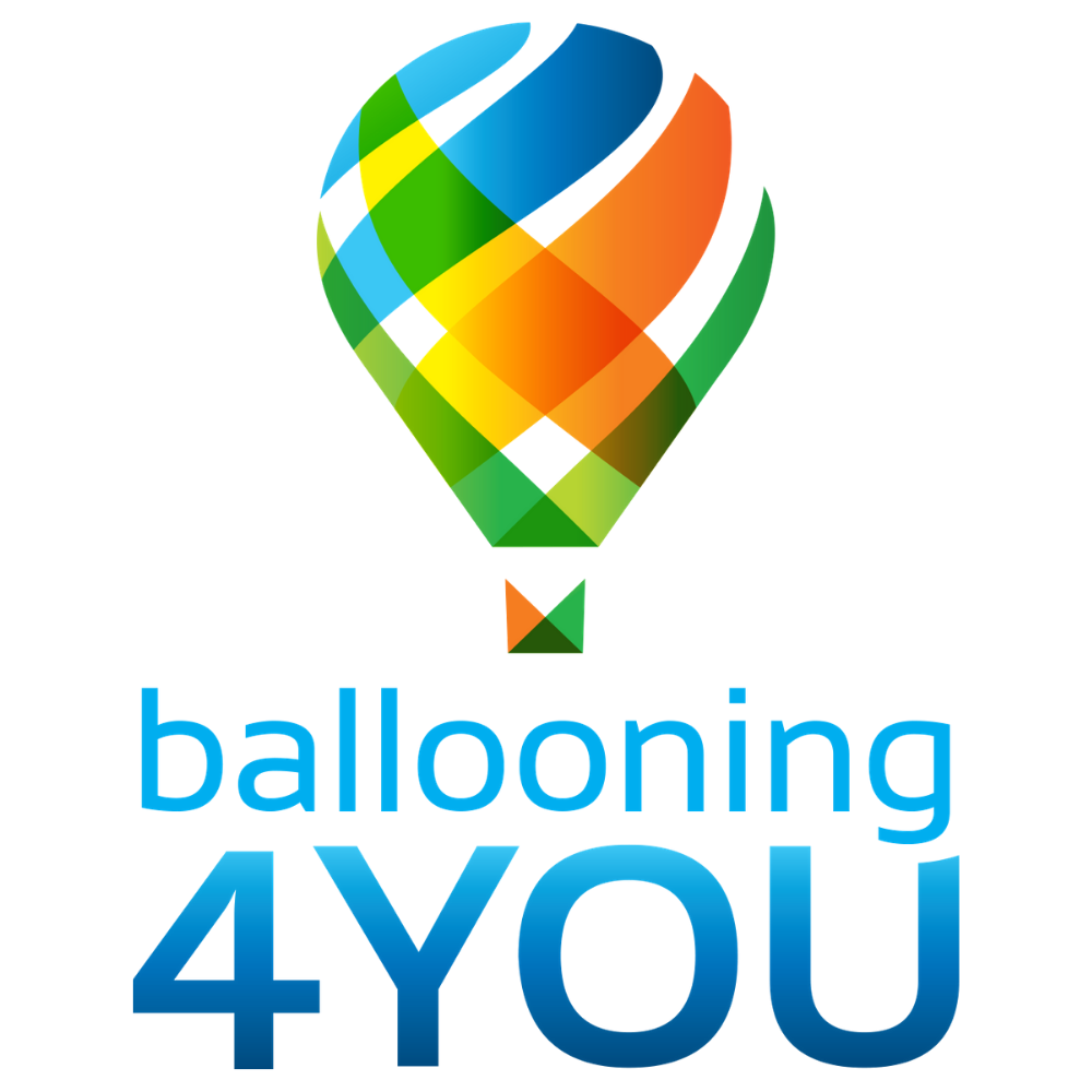 Ballooning4YOU
