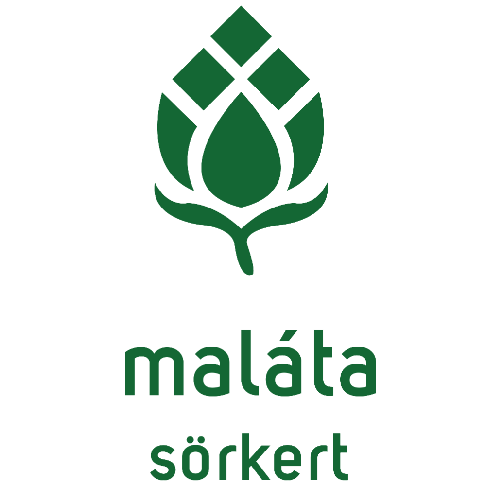 MALÁTA Sörkert - Szolnok