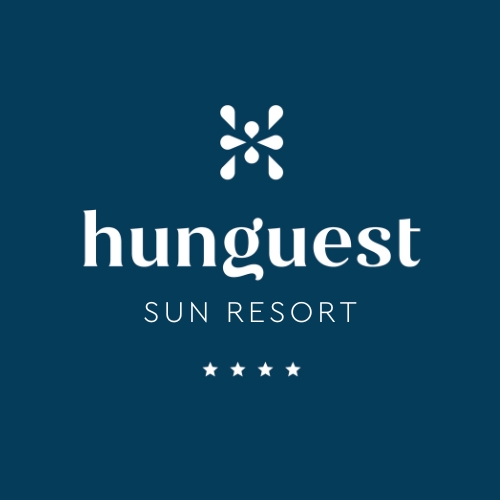Hunguest Hotel Sun Resort - Montenegro