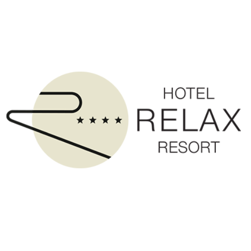 Hotel Relax Resort Kreischberg****
