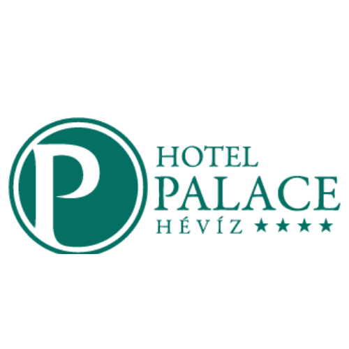 Palace Hotel**** Hévíz