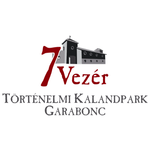 7 Vezér Történelmi Kalandpark