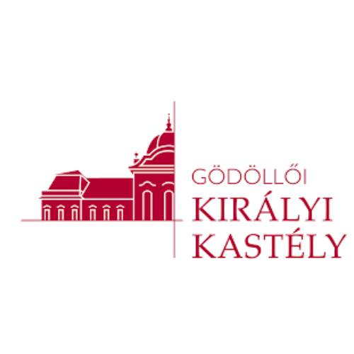 Gödöllői Királyi Kastély