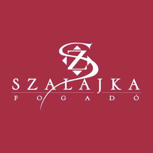 Szalajka Fogadó és Étterem - Szilvásvárad