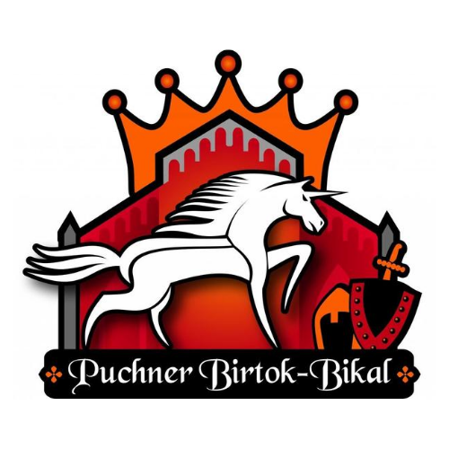 Puchner Kastélyszálló**** - Bikal