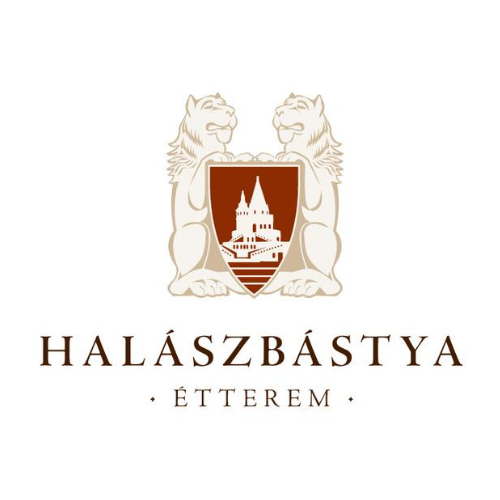 Halászbástya Étterem - Budapest