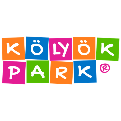 KÖLYÖKPARK® Játszóház