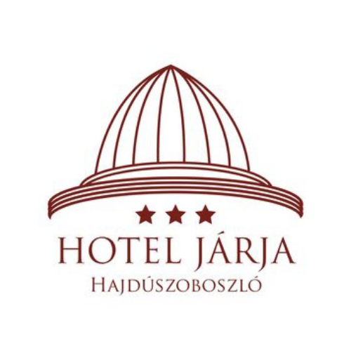 Hotel Járja*** - Hajdúszoboszló