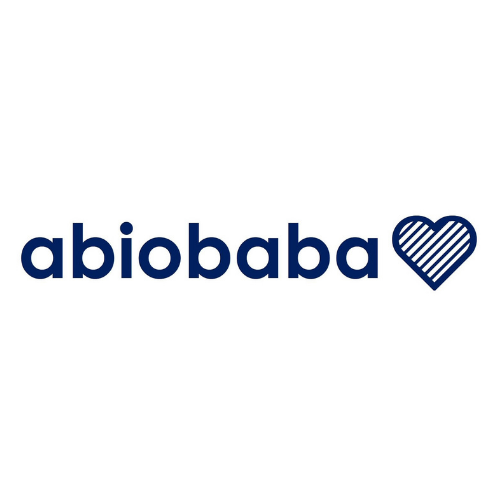 Abiobaba webáruház