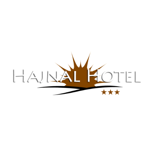 Hajnal Hotel*** Gyógyszálloda - Mezőkövesd