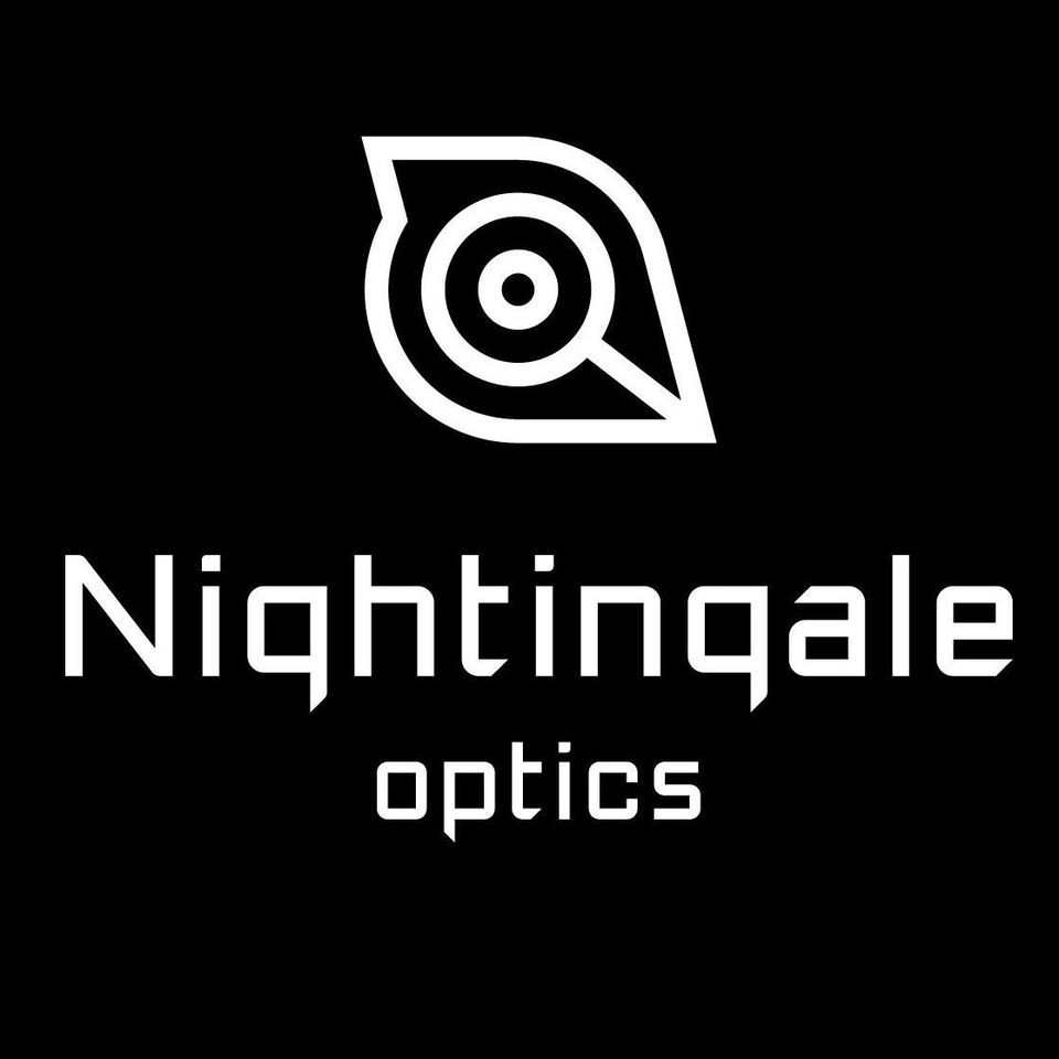 Nightingale Optika - Budapest