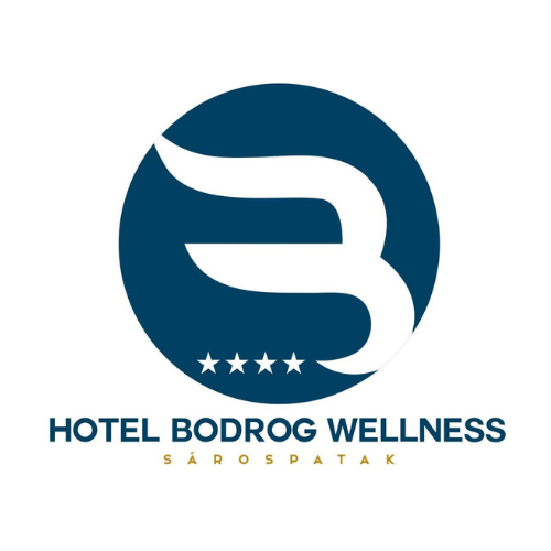 Hotel Bodrog Wellness**** - Sárospatak