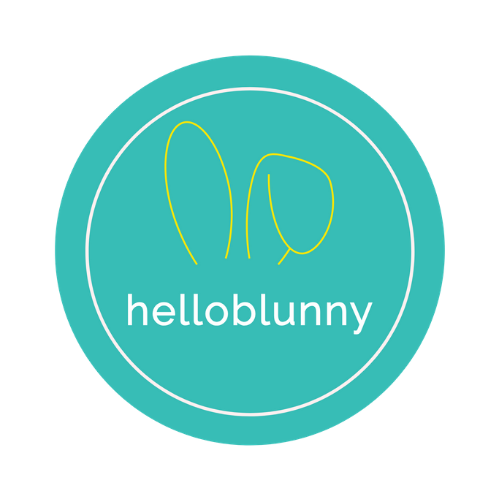 Helloblunny Webáruház