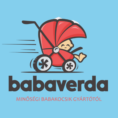 BabaVerda Áruház - Budapest