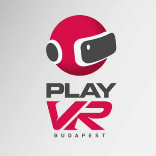 PlayVR virtuális valóság játékterem - Budapest