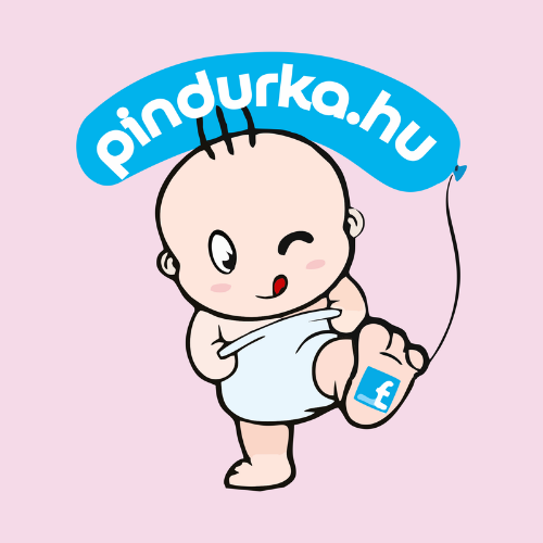 Pindurka Bababolt Webáruház