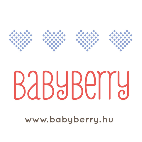 babyberry