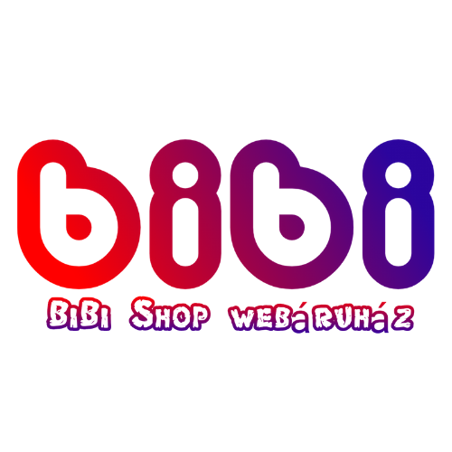 BiBi Shop Webáruház