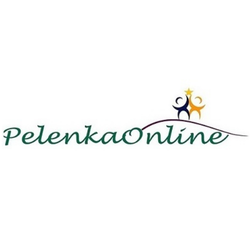 PelenkaOnline.hu