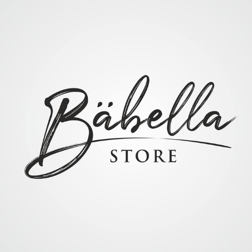 Babella Store