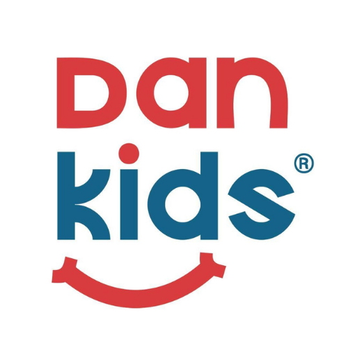 Dankids Flexa bútorok webáruház