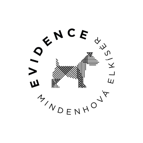 EvidenceStore