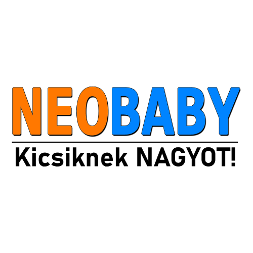 Neobaby Bababolt