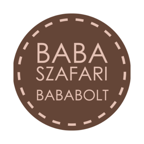 Babaszafari Bababolt
