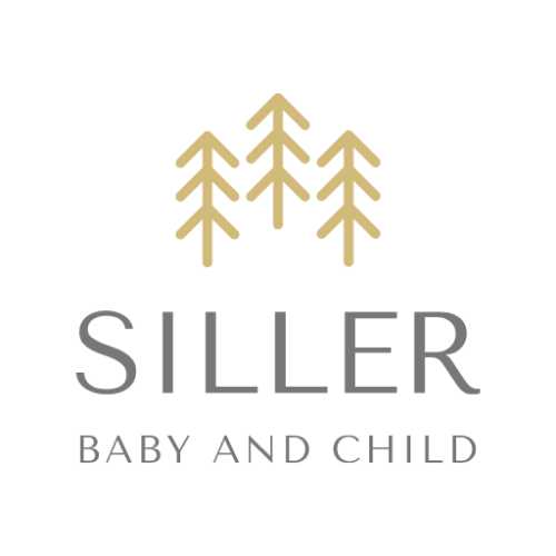 Siller baby