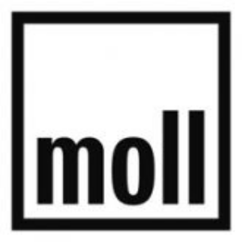 Moll-bútor Internetes Áruház