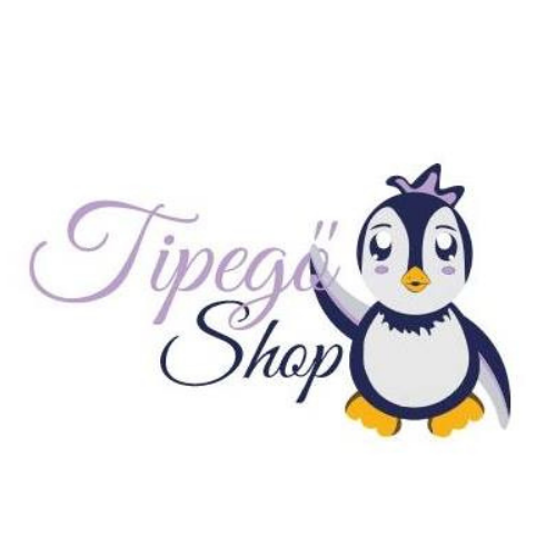 Tipegő Shop Gyermekcipő - Bolt és Webáruház