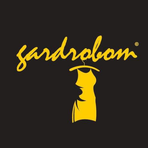 Gardrobom webshop és divatáru üzlet - Dabas