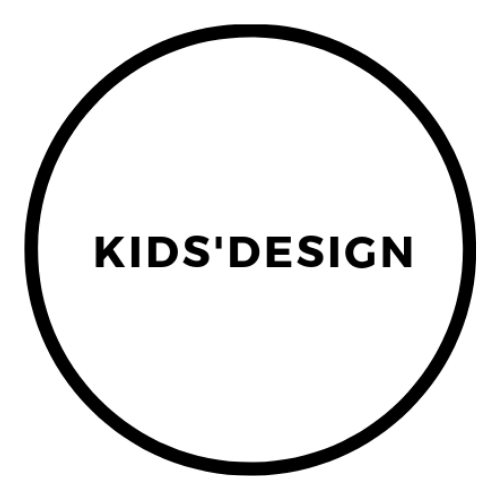 KID'S DESIGN Gyerekdekor és Játék Webáruház