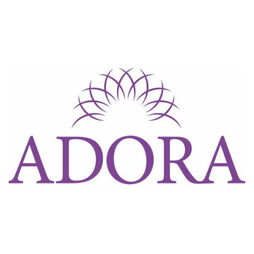 ADORA  Webshop