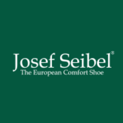 Josef Seibel Cipőmárkabolt - Budapest